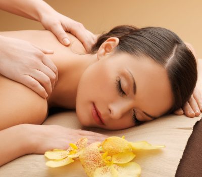 picture-of-calm-beautiful-woman-in-massage-salon-2025-10-11-06-03-35-utc
